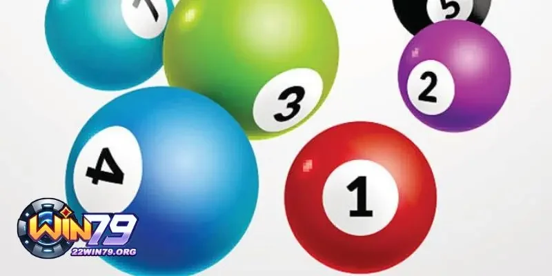 Bí quyết chơi xổ số miền Trung bất bại