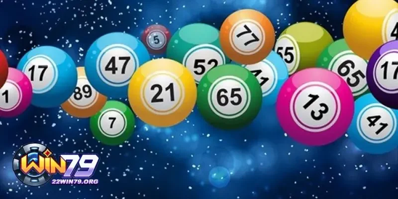 Các cách bắt lô theo giải đặc biệt cực chuẩn