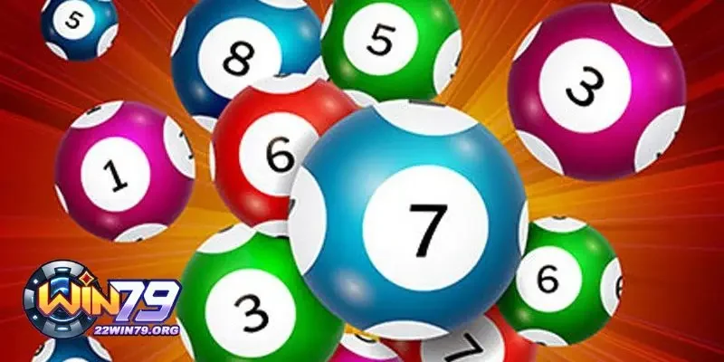 Các giải thưởng chính trong xổ số miền Trung