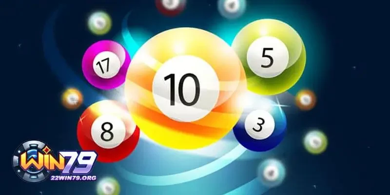 Các phương pháp soi cầu chuẩn nhất hiện nay