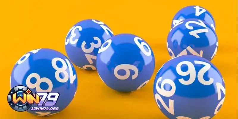 Các phương pháp soi cầu ngũ hành mà bạn nên biết