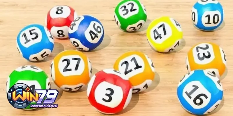 Cách dự đoán xổ số chính xác nhất - Phân tích thống kê KQXS