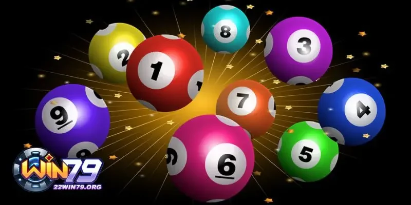 Cách dự đoán xổ số chính xác nhất - Sử dụng công cụ dự đoán