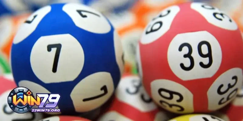 Cách thức tham gia xổ số miền Nam