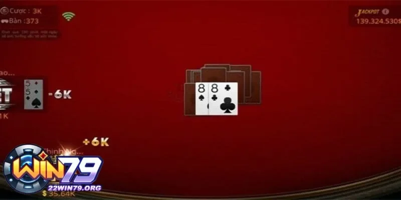 Chiến thuật đọc bài xì tố để nắm thế chủ động trước mọi đối thủ