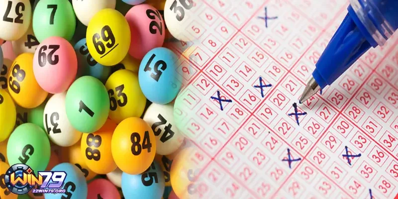 Đài Xổ số Win79 đang được hỗ trợ tại nền tảng