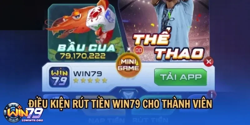 Hướng dẫn chi tiết cách thực hiện rút tiền đúng chuẩn