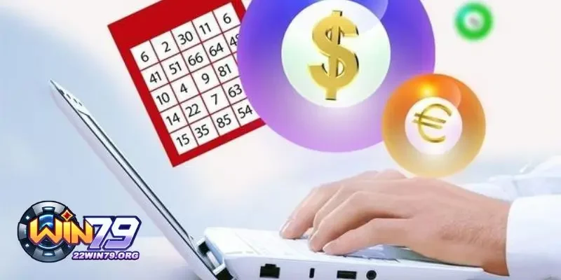 Kinh nghiệm chơi xổ số ba miền nhanh nhất chuẩn xác