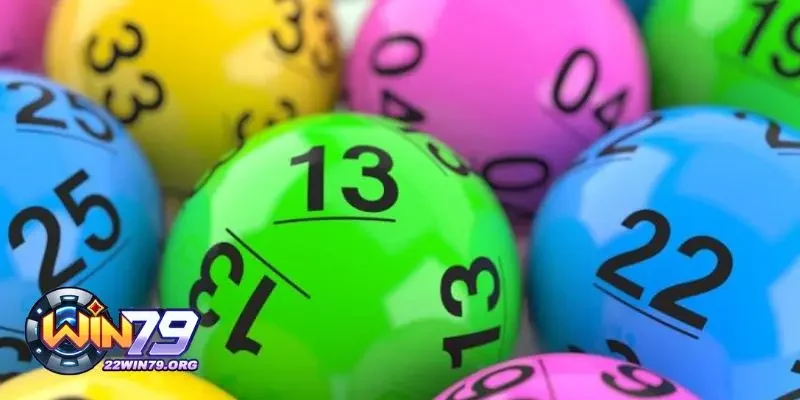 Kinh nghiệm thắng lớn khi chơi tại trang web bán số lô đề uy tín