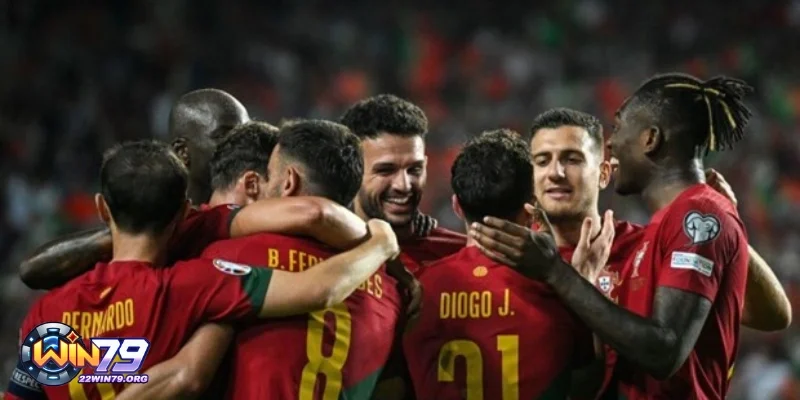 Luis Figo: Biểu tượng của bóng đá Portugal