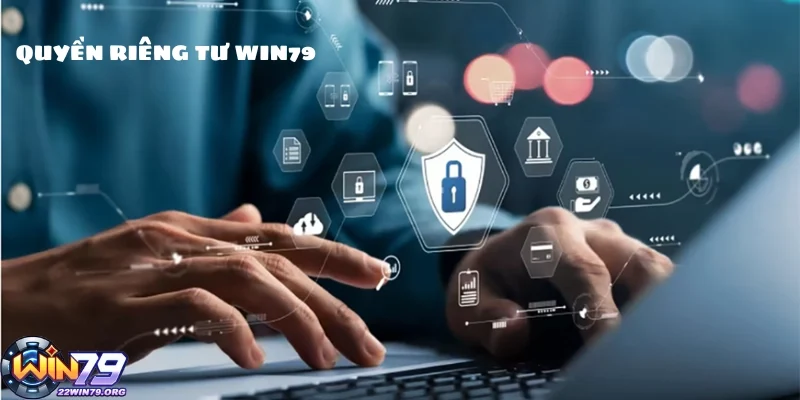 Luôn kiểm tra tính xác thực của nhà cái trước khi tham gia