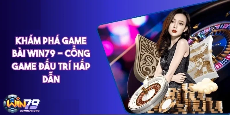 Lý do khuyến mãi luôn là lợi thế cạnh tranh hàng đầu