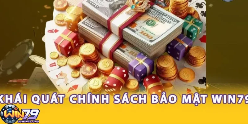 Minh bạch hóa quyền truy cập và lưu trữ thông tin