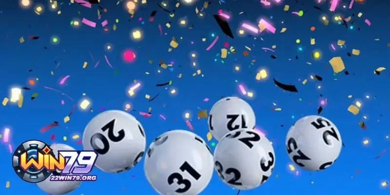 Soi cầu song thủ lô là gì?