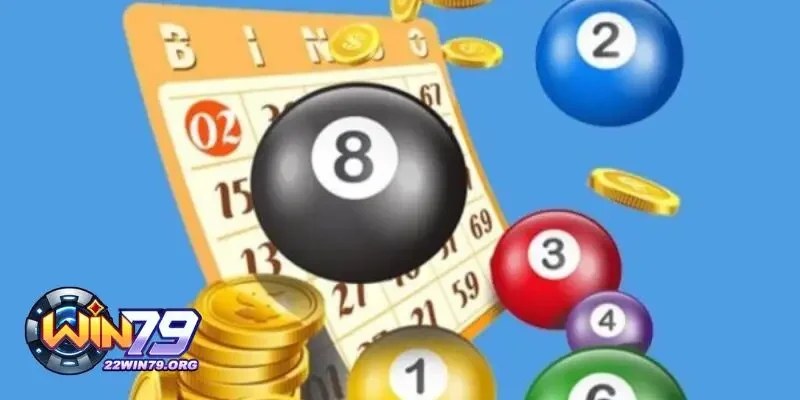 Soi cầu vietlott là gì?