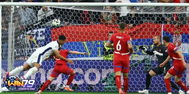 Sự chuẩn bị kỹ lưỡng cho các giải đấu lớn luôn là ưu tiên 