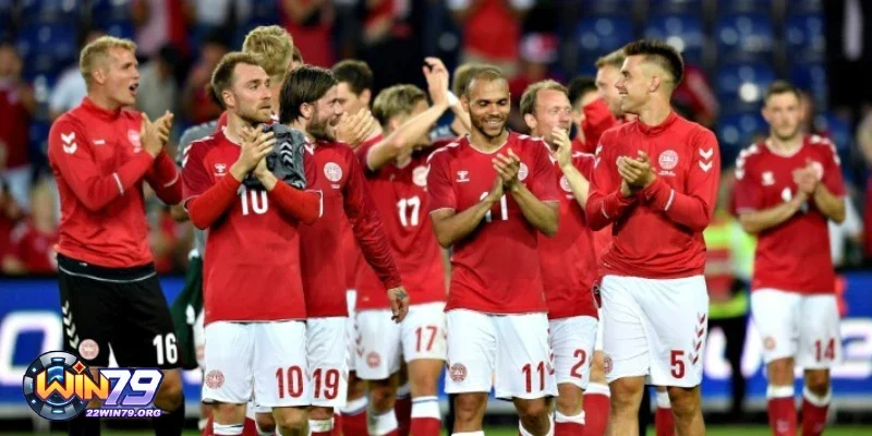 Sự ủng hộ từ người hâm mộ là nguồn động lực lớn lao