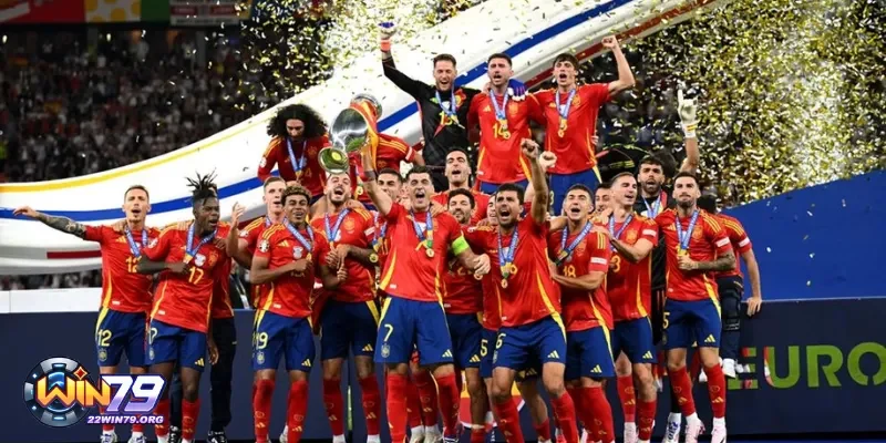 Tinh thần đồng đội gắn kết tạo nên tập thể mạnh mẽ