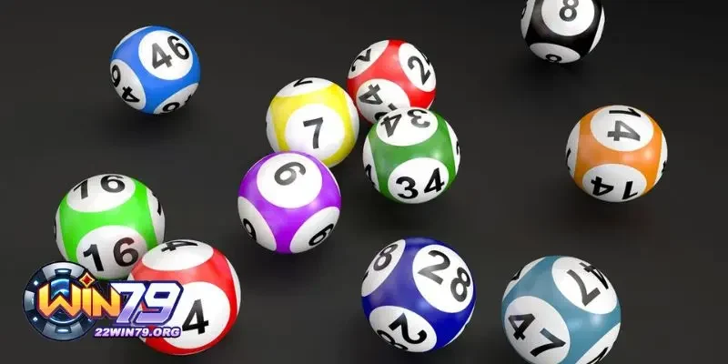 Tổng quan cách dự đoán xổ số chính xác nhất