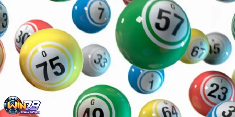 Xổ số 4D – Thử thách lớn với giải thưởng cao