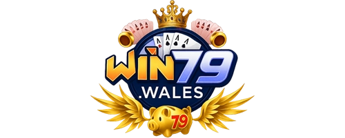Win79