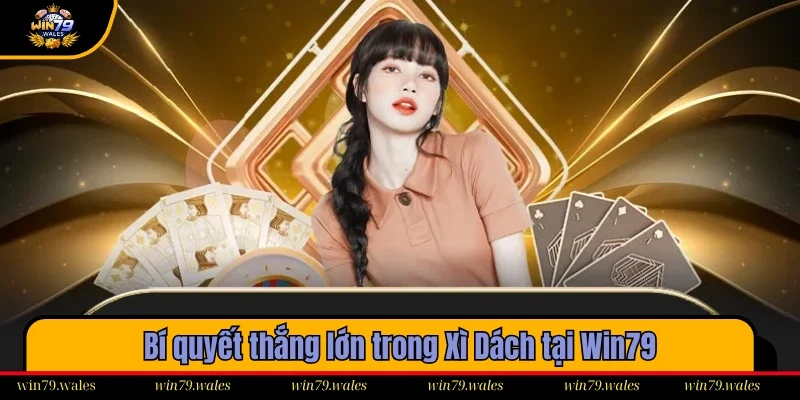 Quyết định đúng lúc, đúng thời điểm sẽ giúp bạn nhận thưởng lớn