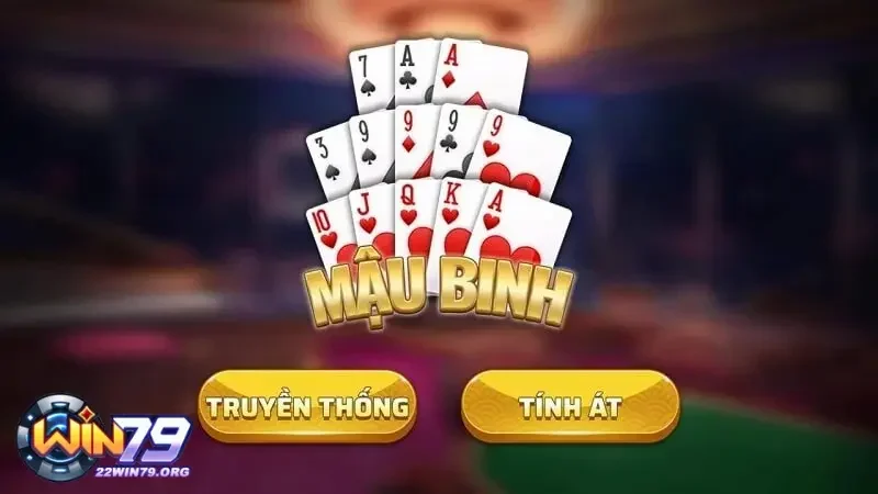 Quy Trình Nạp Tiền Tại WIN79